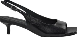 AMIESW SLINGBACK SHOE