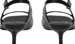 AMIESW SLINGBACK SHOE