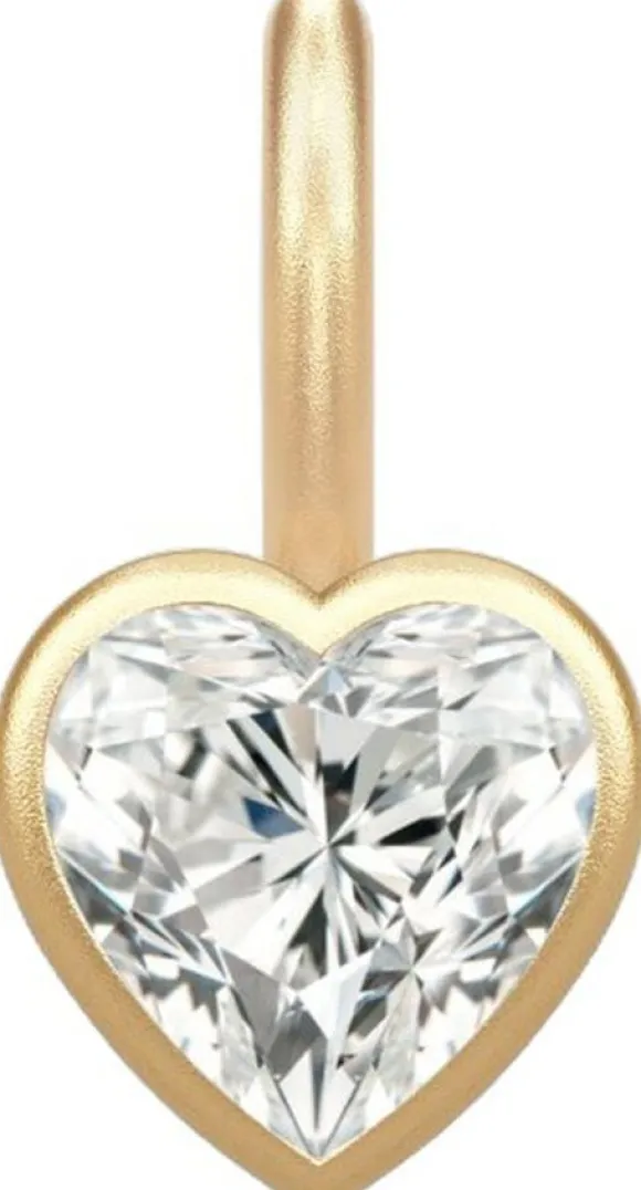 Amorina Pendant Large