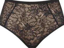 Amourette Charm Maxi01