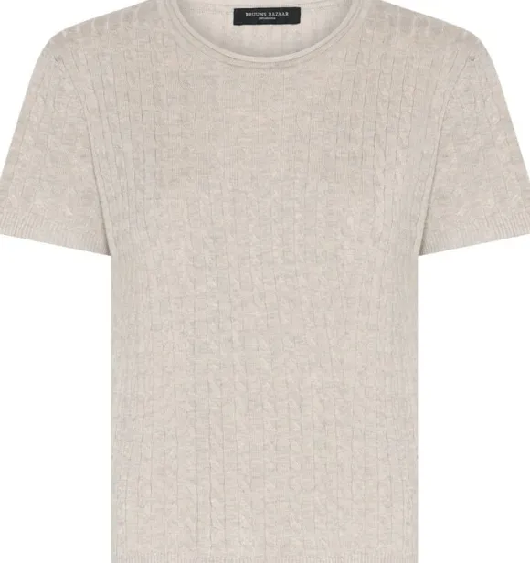AnemoneBBGlenda knit