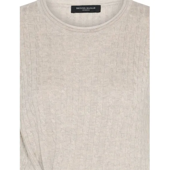AnemoneBBGlenda knit
