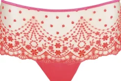 Angelou hotpants