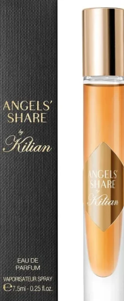 ANGELS' SHARE 7.5ML/. 25FLOZ