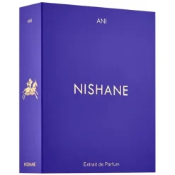 ANI EDP 50 ML