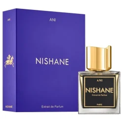 ANI EDP 50 ML