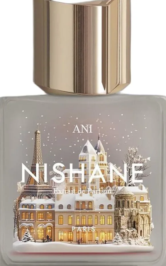 ANI EDP 50 ML
