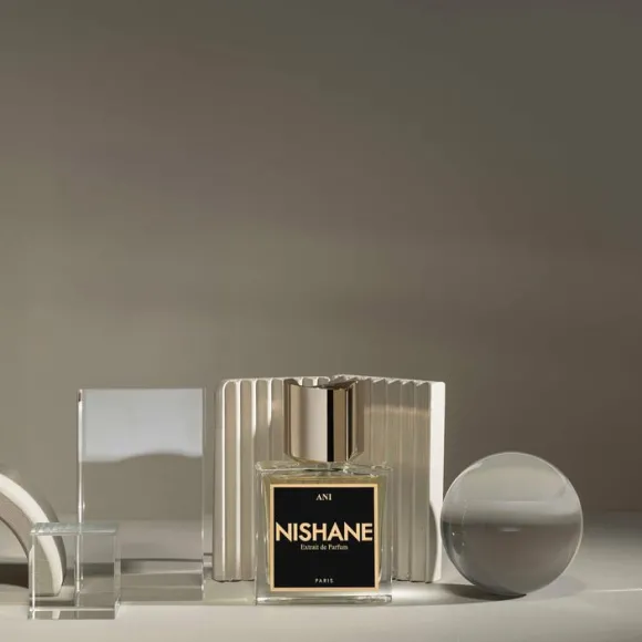 ANI EDP 50 ML
