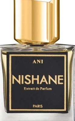 ANI EDP 50 ML