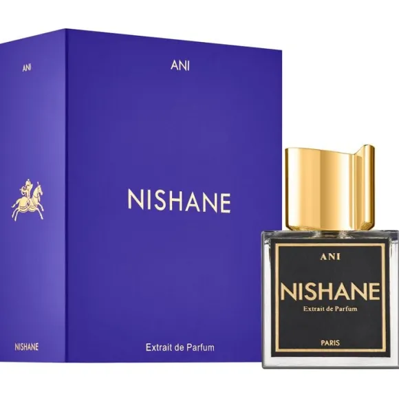 ANI EDP 50 ML