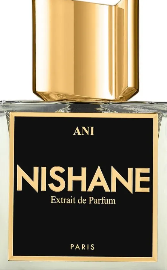 ANI EDP 50 ML