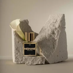 ANI EDP 50 ML