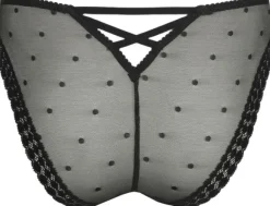 Annaelle rio briefs