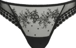 Annaelle rio briefs