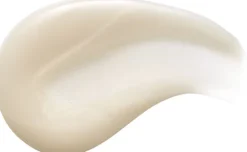 A Perfect World Antioxidant Cleanser with White Tea