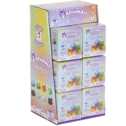 Aphmau Mystery Figures ASSORTERET