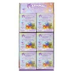 Aphmau Mystery Figures ASSORTERET