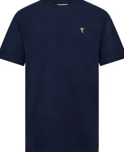 Application T-Shirt