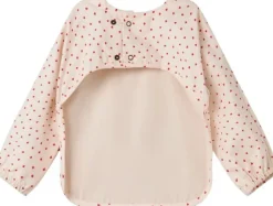 Apron LS