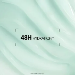 Aquapower Advanced Gel