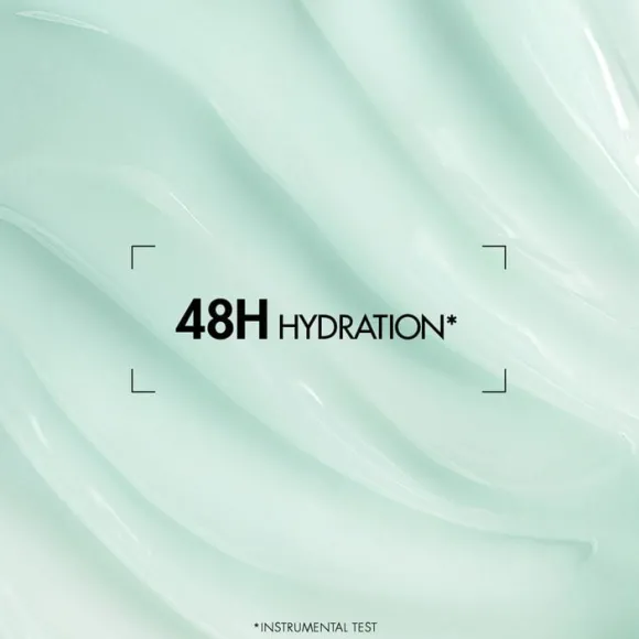 Aquapower Advanced Gel