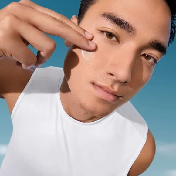 Aquapower Advanced Gel