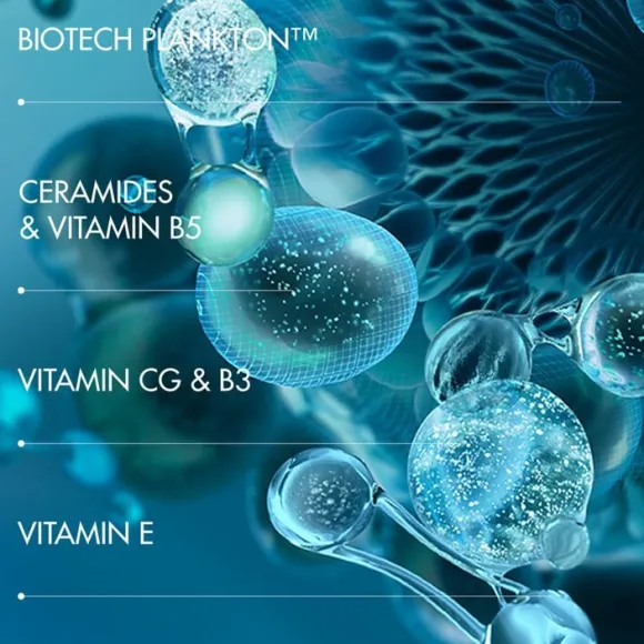 Aquapower Advanced Gel