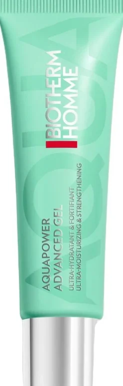Aquapower Advanced Gel