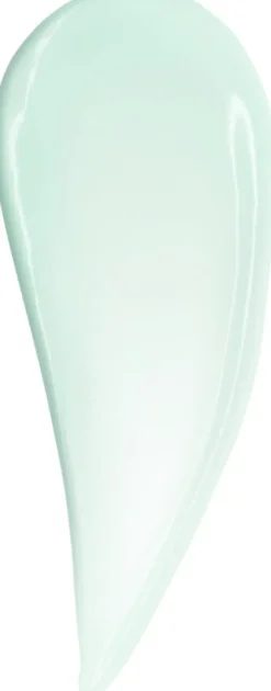 Aquapower Advanced Gel