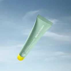 AQUASCREEN UV DAILY SPF50 T40ML MV