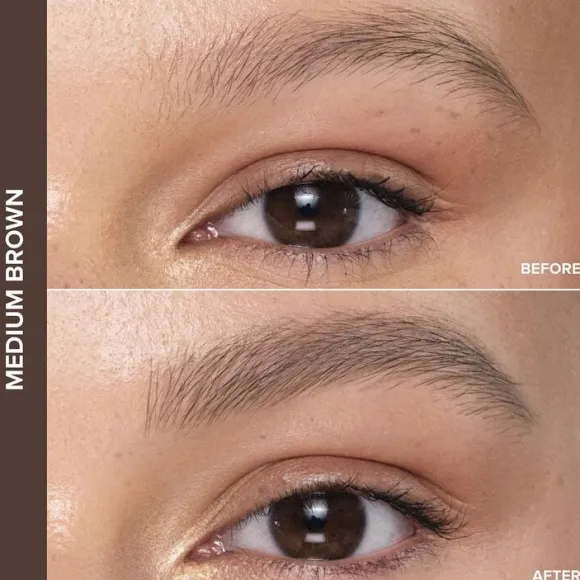 ArchiBrow Pencil - Ultra Precist Ögonbrynspenna Microblading-effekt