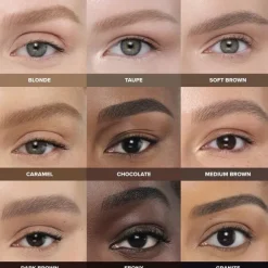 ArchiBrow Pencil - Ultra Precist Ögonbrynspenna Microblading-effekt