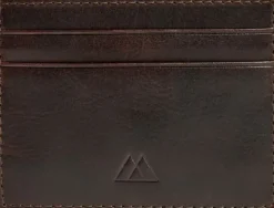 Arimbg Rfid-Protect Cardholder