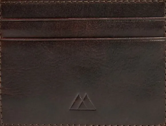 Arimbg Rfid-Protect Cardholder