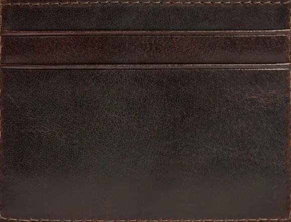 Arimbg Rfid-Protect Cardholder