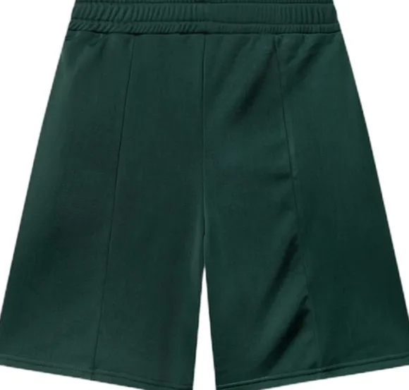 ARKK Athletic Shorts Vintage Green