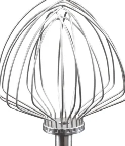 Artisan köksmaskin, 6,6 l