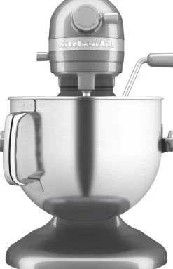 Artisan köksmaskin, 6,6 l