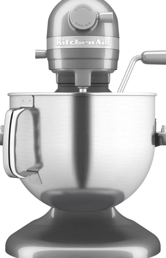 Artisan köksmaskin, 6,6 l