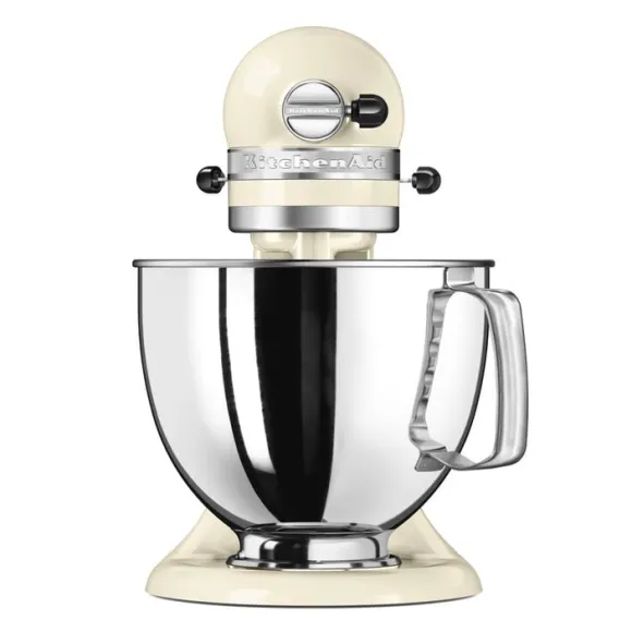 Artisan köksmaskin 4,8 l