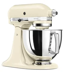 Artisan köksmaskin 4,8 l