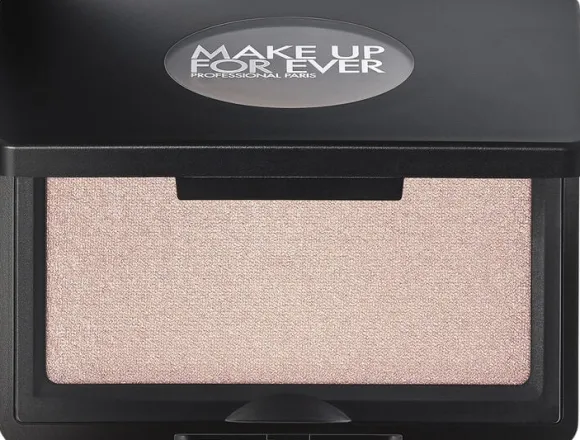 Artist Face Powders - Highlighter