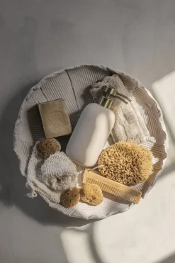 ART PIECE patch bowl