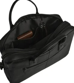 Ashtonmbg Laptop Bag