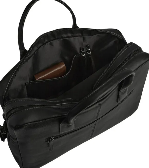 Ashtonmbg Laptop Bag