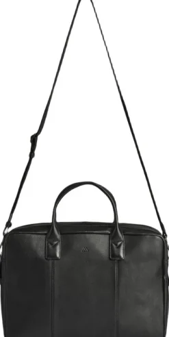 Ashtonmbg Laptop Bag