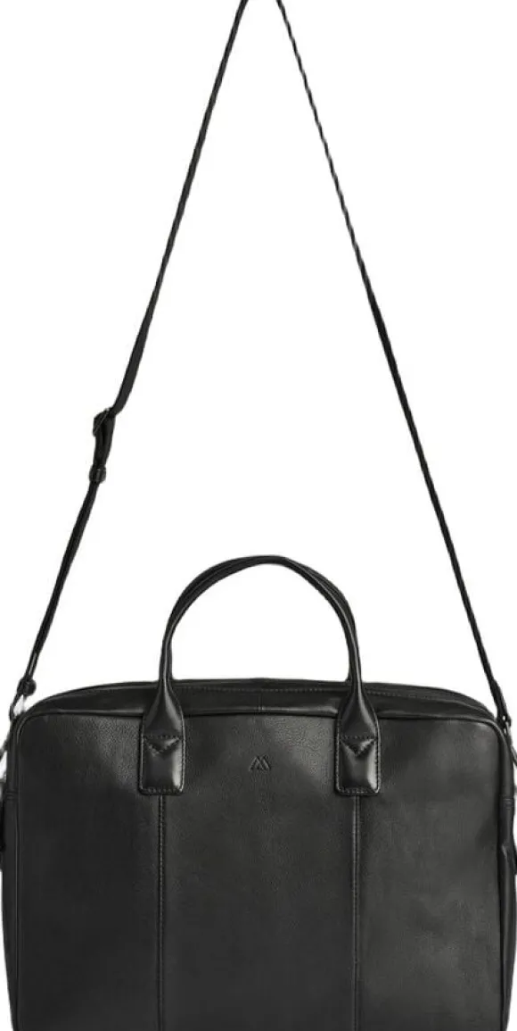 Ashtonmbg Laptop Bag