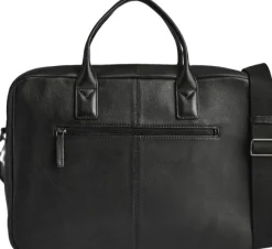 Ashtonmbg Laptop Bag
