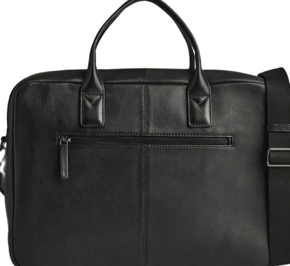 Ashtonmbg Laptop Bag
