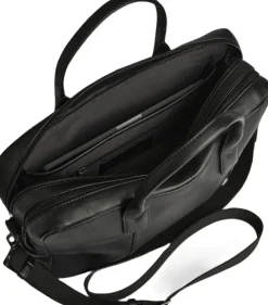 Ashtonmbg Laptop Bag